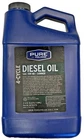 New Oem Polaris Enginered 15W-40 Diesel Summer Oil 2-QUART Bottle 2878473. Price: $25.35.