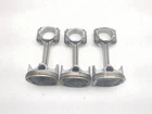 20 Arctic Tracker Wildcat Xx Piston And Connecting Rod Set 3021-874 Used. Price: $82.67.