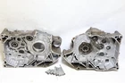 1988 Kawasaki Bayou 2X4 Center KLF300 Used. Price: $44.25.
