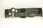 Polaris Ranger 570 Midsize 16 Dash 5451129-070 48621 Used. Price: $99.99.