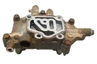 13 Honda Rancher 4X4 Valve Body TRX420FA Used. Price: $249.99.