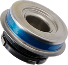 Moose Offroad 503010MSE Water Pump Seal Can-am Maverick X3 Max Turbo Ds New. Price: $40.19.