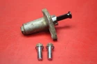2009 Can-am DS90 Chain Camshaft Tensioner V14521CJF010 Used. Price: $19.99.