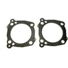 Cometic Head Gasket C10336-040 New. Price: $86.05.