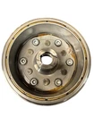 1998-2004 Honda Foreman 450 Oem Flywheel Assembly 31110-HN0-671 Used. Price: $28.99.