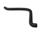 Polaris Sportsman 600 700 800 Lower Engine Radiator Cooling Hose 5413674 5412585 New. Price: $24.95.