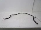 Suzuki Ltz 400 Front Brake Hose 59240-07G01 2003-2008 Used. Price: $20.00.