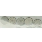 Hot Cams 5PK948145 - Valve Shims 9.48 X 1.45MM For Arc/hon/kaw/suz/yam New. Price: $8.95.