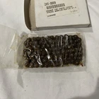 Magnum Nos Cam Chain 219HX90L 280-0009 Yamaha YFM350 Warrior/raptor 87-0 New. Price: $40.00.