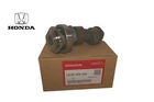 Honda Camshaft Foreman 500 Fe Fm Te Tm 2005-2011 14100-HP0-A00 New Oem Genuine. Price: $313.43.