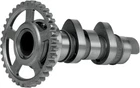 Hot Stage Intake Camshaft #2095-3IN For Kawasaki Kfx 450 2008-2014 New. Price: $215.24.