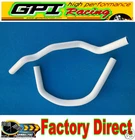 Gpi Racing Yamaha Banshee Silicone Radiator Hose White New. Price: $22.00.