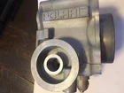 Polaris Atv Cylinder Sportsman 500 3085526 Used. Price: $79.95.