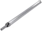 For 2011-2013 Gmc Sierra 2500 Hd Drive Shaft Rear Apr 35265PBNX 2012 New. Price: $322.68.