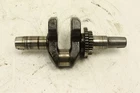 John Deere Gator 4X2 01 Crankshaft AM134933 42917 Used. Price: $174.99.