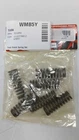 Tusk Clutch Spring Set TS-1058 For Motorcycle New. Price: $18.60.