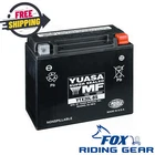 Sea-doo New Oem Lead Battery 18 Amperes, 415129898. Price: $159.95.