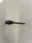 2007 Kawasaki Brute Force 650 4X4I Oil Level Check Dipstick 16115-1072 B694 Used. Price: $16.99.