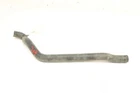 Can-am Maverick X3 Turbo Ds 23 Radiator Hose 709200768 49886 New. Price: $29.99.