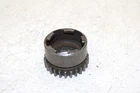 2002 Kawasaki Prairie 650 Oem 26TV Hight Input Transmission Gear 13260-1867 AK27 Used. Price: $29.99.