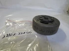 1985 1988 Suzuki Quadsport Flywheel Rotor Oem# 32102-22A00 New. Price: $69.29.
