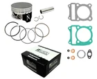 Namura NA-30000-6K Top-end Rebuild Kit For 1985-93 Suzuki LT230 Models 67.47MM New. Price: $71.32.