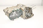 2008 Polaris Outlaw 50 Red Cases Block Used. Price: $94.95.