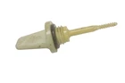 Cf-moto Cforce 500 24 Dipstick 0GR0-011005 53800 Used. Price: $15.99.