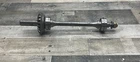 Arctic 0819-115 Oem Secondary Drive Shaft & Gear 550/650/700/PROWLER/WILDCAT Used. Price: $39.99.