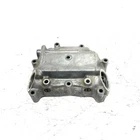 12-19 Honda Rancher 420 Oem Cylinder Head Cover 12310-HP5-L10 AH28 Used. Price: $85.99.