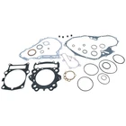 Vertex 808923 Complete Gasket Set New. Price: $182.92.