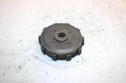 1987 Honda Fourtrax 350 Oem Clutch Set 22120-HA7-670 22351-HA7-670 AH39 Used. Price: $34.39.
