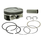 Namura Piston KIT-1.5MM Oversize 100.44MM For 2016-2017 Polaris Ace 570 Sp New. Price: $98.29.