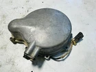 Oem 2008 Polaris Rzr Outer Stator Cover 5631881 Used. Price: $35.00.