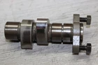19912711-19B70 Oem 4 Suzuki King Quad 300 Used. Price: $83.65.