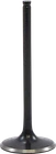 Kibblewhite Black Diamond Engine Valve Intake 30-33612 New. Price: $36.42.