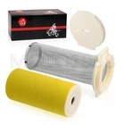 Air Filter Cage Guide & For Yamaha Kodiak YFM400A/FA 00-02 New. Price: $19.99.