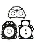 Athena Top End Gasket Kit P400210600246 New. Price: $61.98.