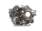 Engine Left Right Center Cases 2009 Yamaha Rhino YXR700F Fi 3104 Parts For. Price: $621.44.