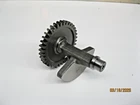 Honda Foreman Rubicon 500 01'-14' Oem Countershaft Balancer 13420-HN2-000 Used. Price: $29.99.