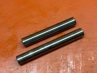 Shift Fork Shafts 2021 Ktm 500 Excf Husqvarna FE501 79434020000 2016-2023 Used. Price: $12.95.