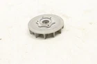 Kawasaki Ridge Limited 24 Fan Compressor 59041-0036 51920 Used. Price: $54.99.