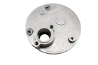10 Can-am DS90 Oil Pump Cover Used. Price: $24.99.