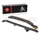 Camshaft Timing Chain Guide For Honda TRX300EX Sportrax 1993-08 TRX300X 2009 New. Price: $29.59.