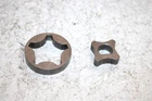 2005 Polaris Sportsman 800 Oem Oil Pump Gerotor 1202588 1204577 AP146 Used. Price: $19.99.