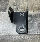 Polaris 5244599 Oem Rear Transmission Mount Sportsman 600 700 Ranger 425 500 Used. Price: $8.79.