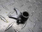 1988-2006 Yamaha YFS200 Blaster Oem Shift Fork 37F-18512-00-00 Used. Price: $16.54.