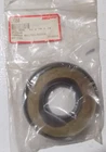 Marshall Oil Seal L1350 X 78 Yamaha 93103 32054 New. Price: $8.95.