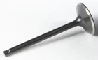 Kibblewhite Black Diamond Intake Valve Standard 80-80012 New. Price: $53.30.