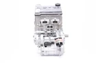 Polaris Ranger 1000 Xp 19-25 Long Block Engine Motor Rebuilt 6 Month Warranty Remanufactured. Price: $3899.99.